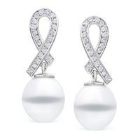 pearl drop earrings icon b10d0a37 2686 44ac 8fbb