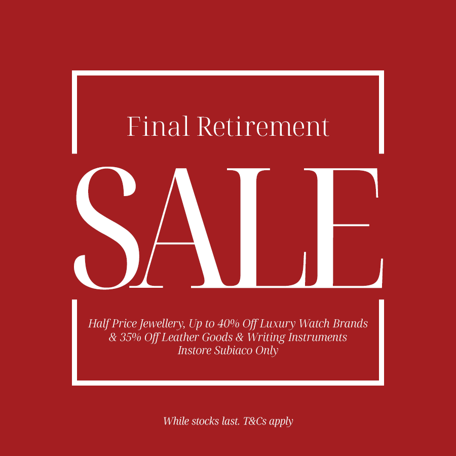 05 SBF 014 Retirement Sale Web Banner Mobile Sale2